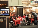 Fiera Del Libro 006